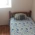 Apartmani Red Star, zasebne nastanitve v mestu Budva, Črna gora - media-share-0-02-05-32935b7add205f2f83cb0b12069aa7