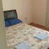 Apartmani Red Star, zasebne nastanitve v mestu Budva, Črna gora - media-share-0-02-05-385695b3c4a64ba1d248c44d866883