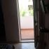Apartmani Red Star, zasebne nastanitve v mestu Budva, Črna gora - media-share-0-02-05-45f7a50aaf5e75e6d007dec4e73493