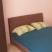 Apartmani Red Star, private accommodation in city Budva, Montenegro - media-share-0-02-05-6eb26b32d4e74836fb3ecafcc4e1d5