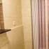 APARTMANI POPOVIC, ενοικιαζόμενα δωμάτια στο μέρος Bečići, Montenegro - porodicni-apartman-becici-budva-1