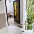 APARTMANI POPOVIC, ενοικιαζόμενα δωμάτια στο μέρος Bečići, Montenegro - porodicni-apartman-becici-budva-11