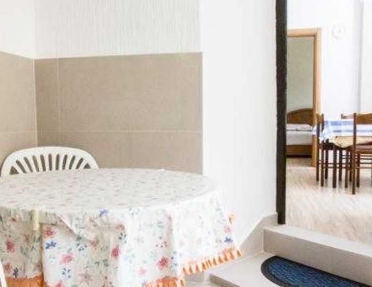 porodicni-apartman-becici-budva-13