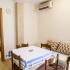 APARTMANI POPOVIC, ενοικιαζόμενα δωμάτια στο μέρος Bečići, Montenegro - porodicni-apartman-becici-budva-3
