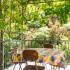 APARTMANI POPOVIC, ενοικιαζόμενα δωμάτια στο μέρος Bečići, Montenegro - porodicni-apartman-becici-budva-6