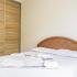 APARTMANI POPOVIC, ενοικιαζόμενα δωμάτια στο μέρος Bečići, Montenegro - porodicni-apartman-becici-budva-7
