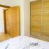APARTMANI POPOVIC, ενοικιαζόμενα δωμάτια στο μέρος Bečići, Montenegro - porodicni-apartman-becici-budva-8