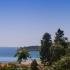 APARTMANI POPOVIC, ενοικιαζόμενα δωμάτια στο μέρος Bečići, Montenegro - porodicni-apartman-becici-budva