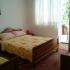 Apartmani Radulović, privatni smeštaj u mestu Sutomore, Crna Gora - 0-02-04-113cf6dec85e181ae84e8ee20fbf3a0f4248fff057