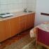 Apartmani Radulović, privatni smeštaj u mestu Sutomore, Crna Gora - 0-02-04-2032182e30ad9782258724f84ced8bdcf24e20109a