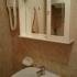 Apartmani Radulović, privatni smeštaj u mestu Sutomore, Crna Gora - 0-02-04-5ba26eebc53457fedb54d14dc48049204005e68b8e