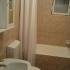 Apartmani Radulović, privatni smeštaj u mestu Sutomore, Crna Gora - 0-02-04-7937b10d48b997a5e936e2ec60e7f5b19807dc38fe