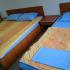 Apartmani Radulović, privatni smeštaj u mestu Sutomore, Crna Gora - 0-02-05-04a02a451df32e38990c7296ada5d2bcb545a42f90