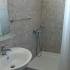 Apartmani Radulović, privatni smeštaj u mestu Sutomore, Crna Gora - 0-02-05-2fae3993f1e912715780cd1e7b3deaa46996325203