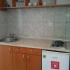 Apartmani Radulović, privatni smeštaj u mestu Sutomore, Crna Gora - 0-02-05-6672750dd59e7090d5d1788a4f59975025daf5708e