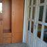 Apartmani Radulović, privatni smeštaj u mestu Sutomore, Crna Gora - 0-02-05-6db6bf47dcf548fb542c78f42f22e0e5f1e83a0292