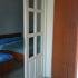 Apartmani Radulović, privatni smeštaj u mestu Sutomore, Crna Gora - 0-02-05-85d4ca77846a890e8b99f4c312df21249f503c4be4