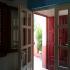 Apartmani Radulović, privatni smeštaj u mestu Sutomore, Crna Gora - 0-02-05-a0e294b7aff0ff36b0c5769da5ade04d04460aa703
