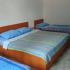 Apartmani Radulović, privatni smeštaj u mestu Sutomore, Crna Gora - 0-02-05-a433669808bd8c3ab506627f52a861bcbf8cb3829e