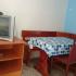 Apartmani Radulović, privatni smeštaj u mestu Sutomore, Crna Gora - 0-02-05-a65cf58afee25f90619638416862cf157b3c3e3e73