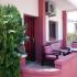 Apartmani Radulović, privatni smeštaj u mestu Sutomore, Crna Gora - 0-02-05-dbd0a46ee588ea11a42140b14741844e2c10f08d15