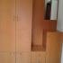 Apartmani Radulović, privatni smeštaj u mestu Sutomore, Crna Gora - 0-02-05-e8c00b533f7664084273bd1154ee954a63c0ffbcca
