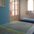 Apartmani Radulović, privatni smeštaj u mestu Sutomore, Crna Gora - 0-02-05-ed8d7a7b29517882bb25a43885e948417c196e32c4