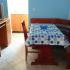 Apartmani Radulović, privatni smeštaj u mestu Sutomore, Crna Gora - 0-02-05-fc23361358d26164ac45fde057c9ea80955c576357