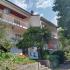 Apartmani AMFORA - Apartman A2, privatni smeštaj u mestu Igalo, Crna Gora - 00c