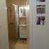 Apartmani AMFORA - Apartman A2, privatni smeštaj u mestu Igalo, Crna Gora - 01a