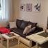 Apartmani AMFORA - Apartman A2, privatni smeštaj u mestu Igalo, Crna Gora - 02a