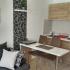 Apartmani AMFORA - Apartman A2, privatni smeštaj u mestu Igalo, Crna Gora - 02c