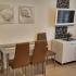 Apartmani AMFORA - Apartman A2, privatni smeštaj u mestu Igalo, Crna Gora - 02d