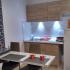 Apartmani AMFORA - Apartman A2, privatni smeštaj u mestu Igalo, Crna Gora - 02e