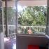 Apartmani AMFORA - Apartman A2, privatni smeštaj u mestu Igalo, Crna Gora - 02h