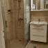 Apartmani AMFORA - Apartman A2, privatni smeštaj u mestu Igalo, Crna Gora - 03b