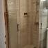 Apartmani AMFORA - Apartman A2, privatni smeštaj u mestu Igalo, Crna Gora - 03c