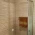 Apartmani AMFORA - Apartman A2, privatni smeštaj u mestu Igalo, Crna Gora - 03e