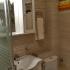Apartmani AMFORA - Apartman A2, privatni smeštaj u mestu Igalo, Crna Gora - 03g