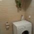 Apartmani AMFORA - Apartman A2, privatni smeštaj u mestu Igalo, Crna Gora - 03h