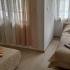 Apartmani AMFORA - Apartman A2, privatni smeštaj u mestu Igalo, Crna Gora - 04a