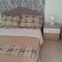 Apartmani AMFORA - Apartman A2, privatni smeštaj u mestu Igalo, Crna Gora - 04h