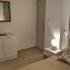 Apartmani AMFORA - Apartman A2, privatni smeštaj u mestu Igalo, Crna Gora - 04i