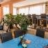 Apartmani Martinović, privatni smeštaj u mestu Dobre Vode, Crna Gora - 05