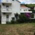 Vila Monte, privatni smeštaj u mestu Budva, Crna Gora - 1