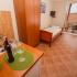 Ferienwohnungen Mojsović, Privatunterkunft im Ort Meljine, Montenegro - 14