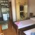 Klara i Lucija, privatni smeštaj u mestu Bar, Crna Gora - 18C690AA-1B5B-4A46-8903-D409635CCDD8