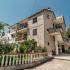 Private accommodation-Malavrazić, private accommodation in city Igalo, Montenegro