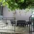 Apartment Sv.Stasije, private accommodation in city Kotor, Montenegro - 2