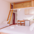 Lasta apartmanok, Magán szállás a községben Dobre Vode, Montenegr&oacute; - Duplex apartman